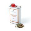 huile essentielle de cade 250ml