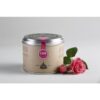 poudre de cade - rose